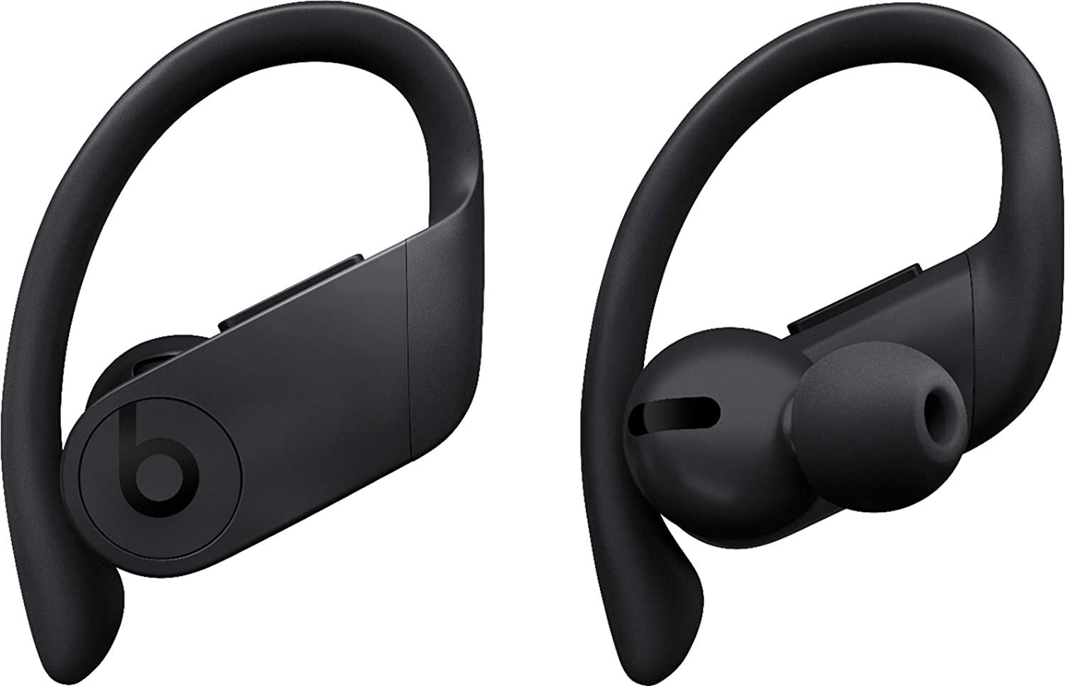 Powerbeats pro afterpay 2025
