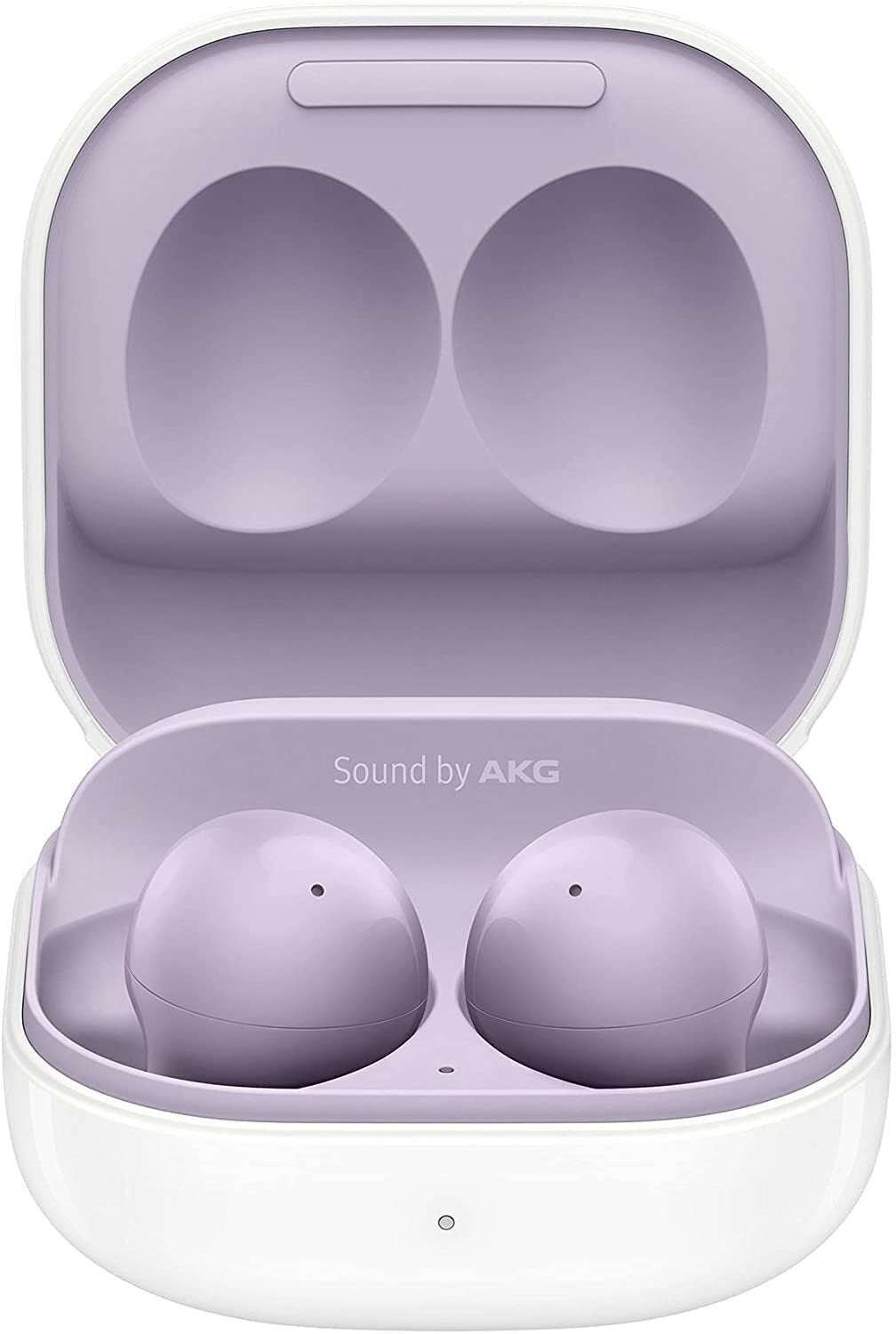 SAMSUNG Galaxy Buds 2 True Wireless Earbuds Noise Cancelling